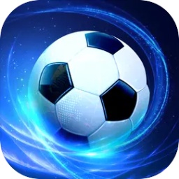 ManBetx万博全站APP最新版