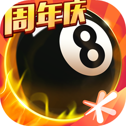 澳门葡京体育截图1