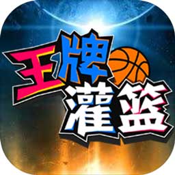 k体育