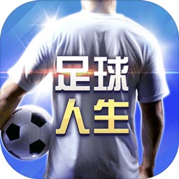 xvdevios安卓安装包地址