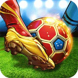 悦盈体育下载app