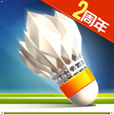 贝博体育ballbet
