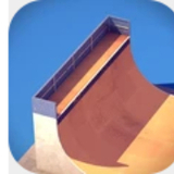 亿兆体育APP下载