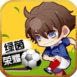 江南app官方网站登录