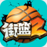 龙珠体育app官方下载