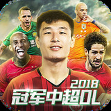 cq9跳高高游戏网站试玩