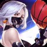 944天下彩网免费入口7