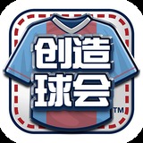 云开体育