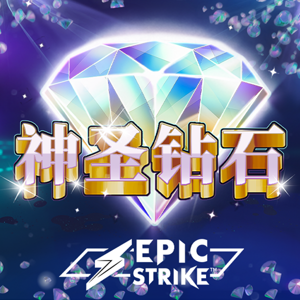 乐鱼体育app官方网站人口