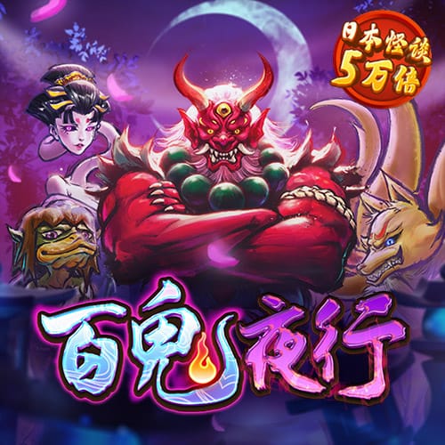 开元棋app官方版最新版2023