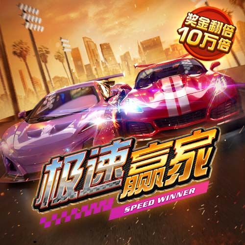 博鱼app下载(中国)官方网站
