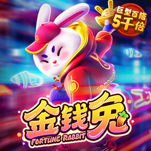 bwin体育官方app