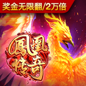 赛博体育app下载