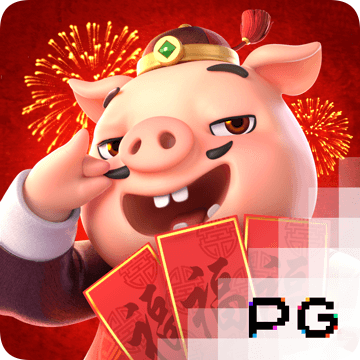 b体育app下载最新版