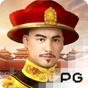6686体育app安卓手机版下载