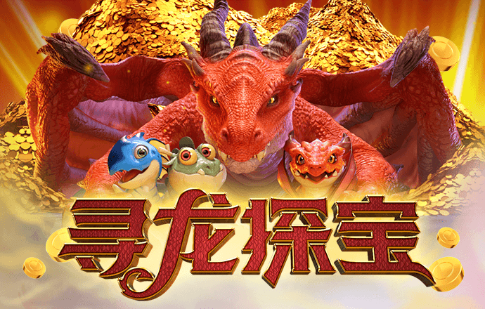 半岛全站app入口