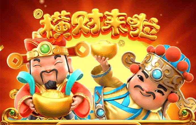 b体育是正规平台吗