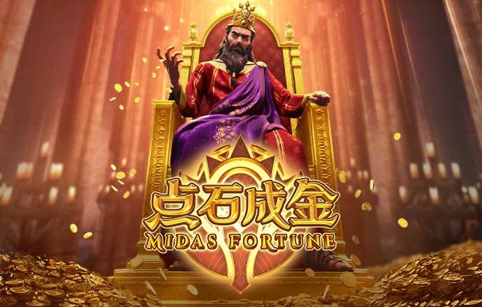 博鱼综合体育app平台官网