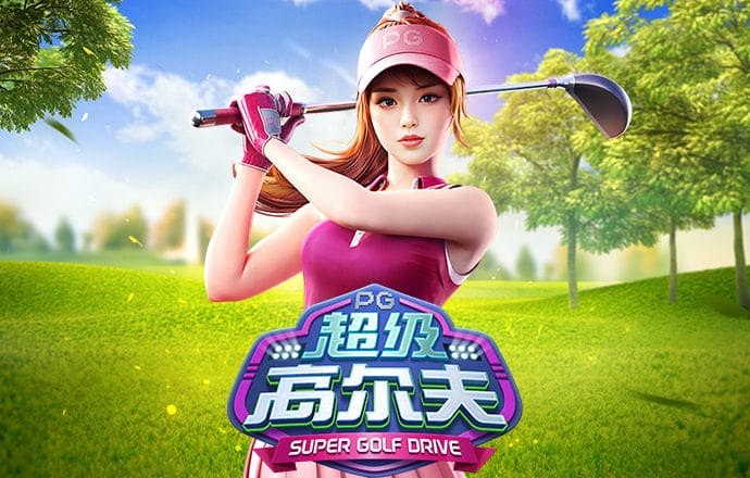 bat365在线登录入口APP下载