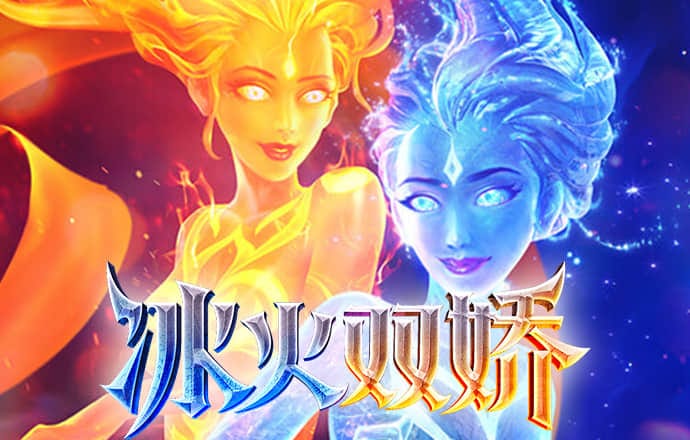 355彩票下载官方网站