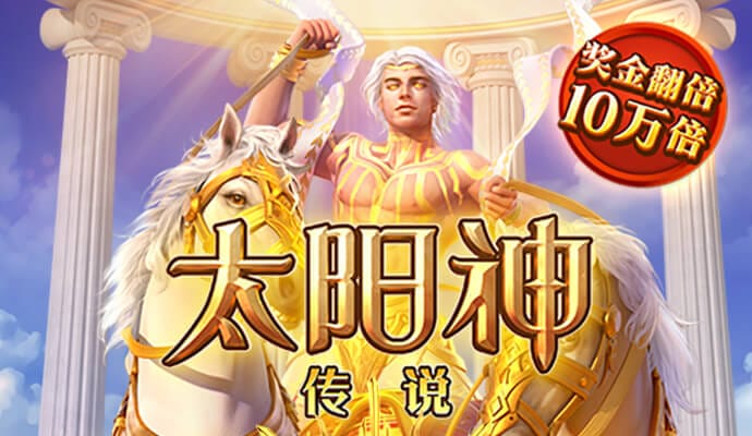千锦娱乐最新版下载