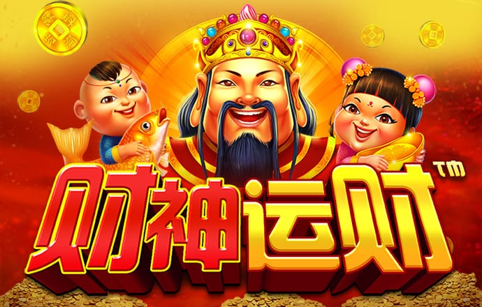 下载新版HGA010截图2