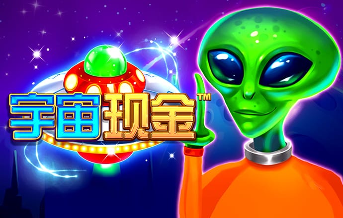 升博体育官网截图0
