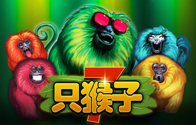 bob半岛·综合中国官方网站
