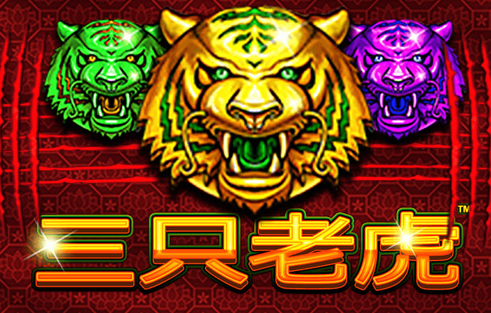 乐发app最新版