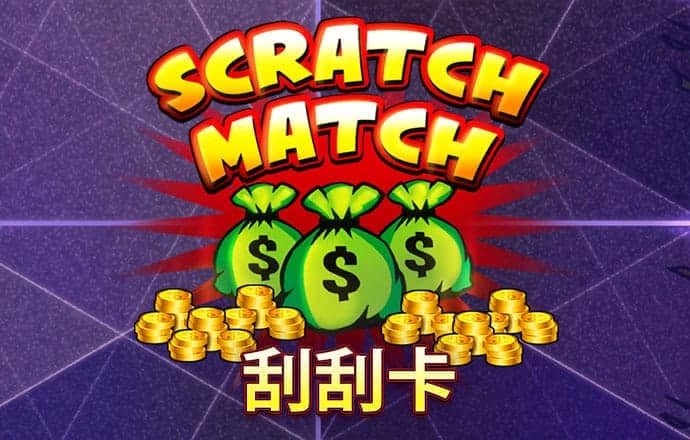 贝博体育网页版官网