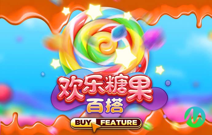 盛世app下载