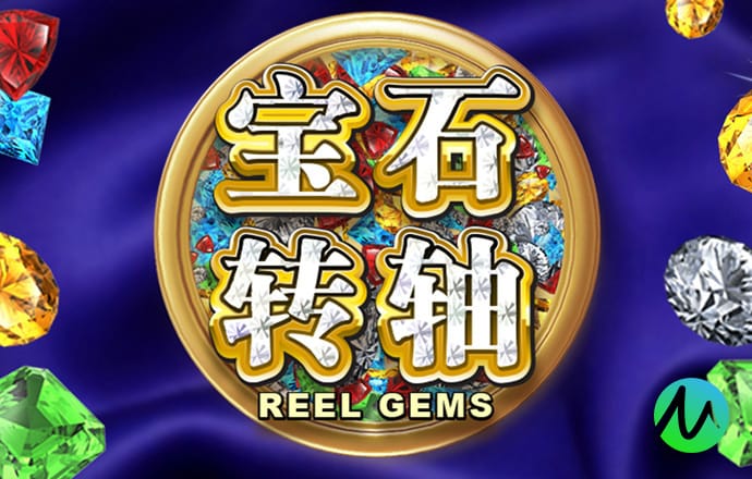 宝博体育官方入口官网下载