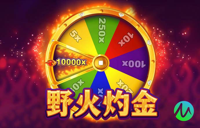 8808彩票app下载