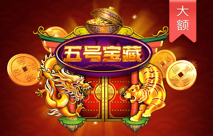 196体育APP官网下载最新版本