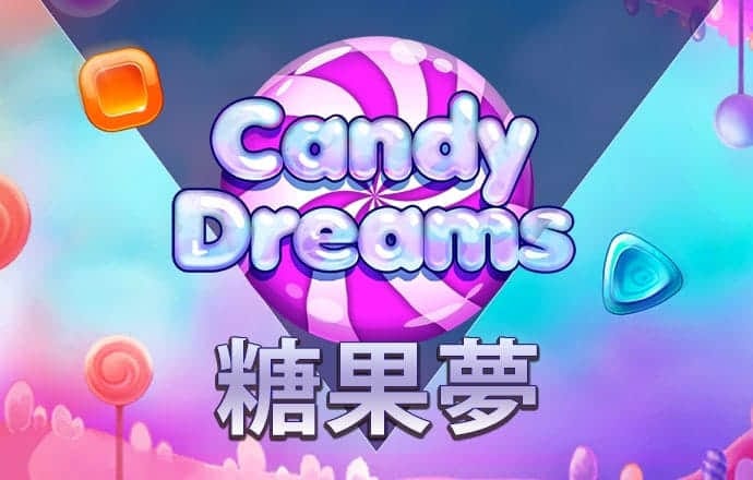 8188cc威尼斯最新版