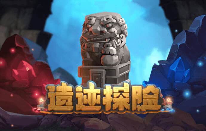 b0b体育平台