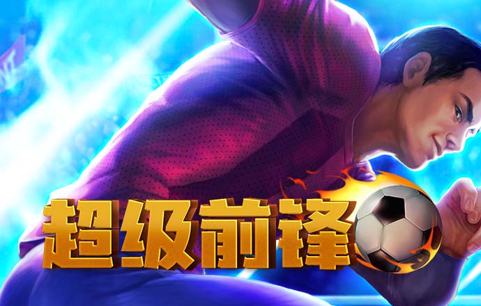 bob真人注册截图2