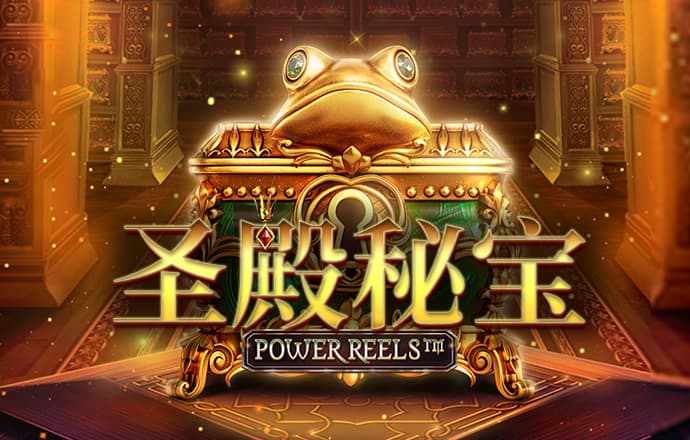 AB体育登录入口