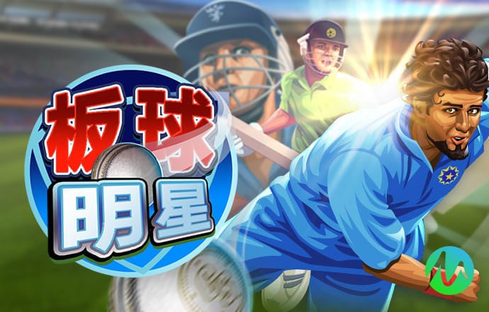 ag九游会登录j9入口首页