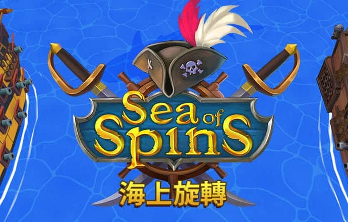 乐鱼体育app下载