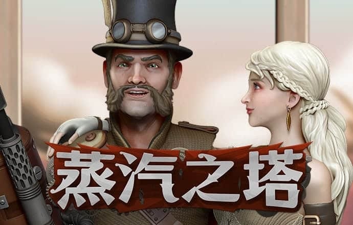 开元ky888官网下载