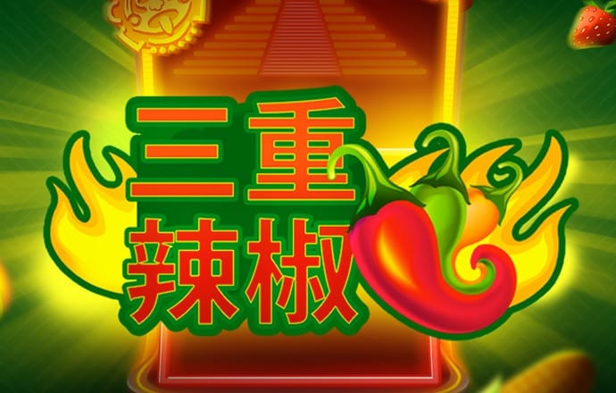 8087金沙娱场城官网版下载
