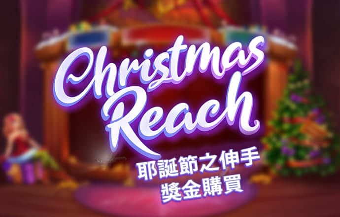 必发体育官方平台app
