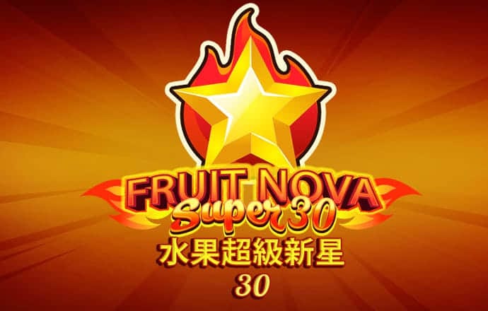 196体育最新登录网