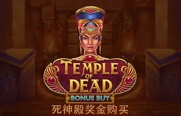 幸福宝APP软件站