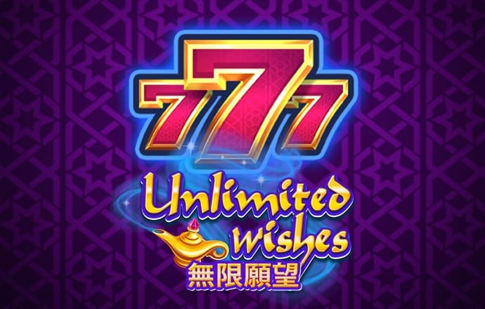 168极速赛车app下载安装