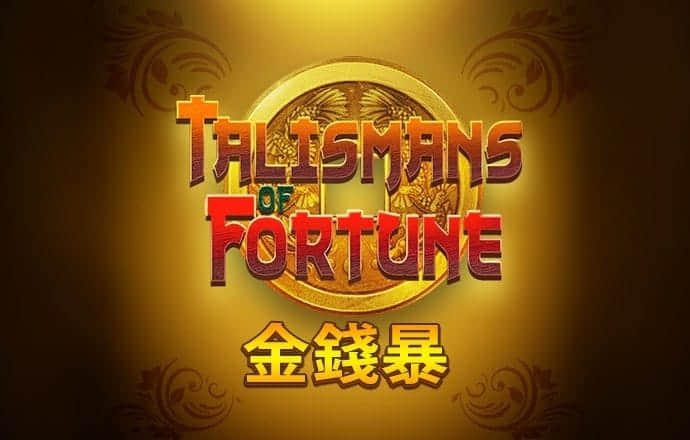 ob体育官方平台入口在哪