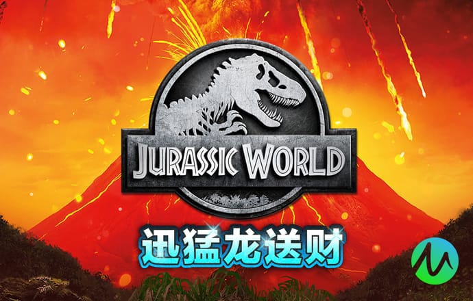 h365game