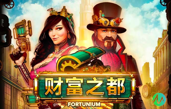 博一博体育app下载